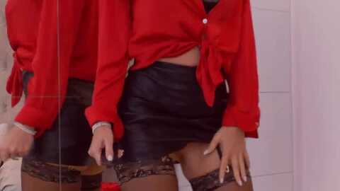 adalenedubois