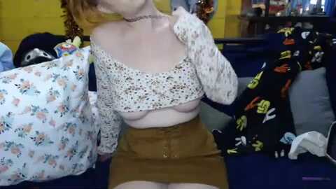 addye @ myfreecams on 20230922