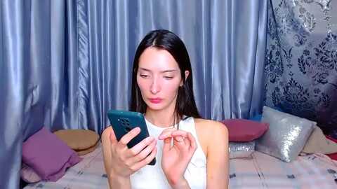 alice_woonder