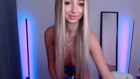 angellove__ @ myfreecams on 20230922