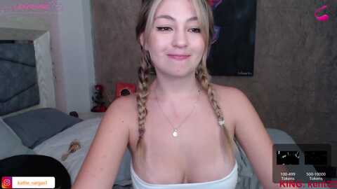 anitamurillo