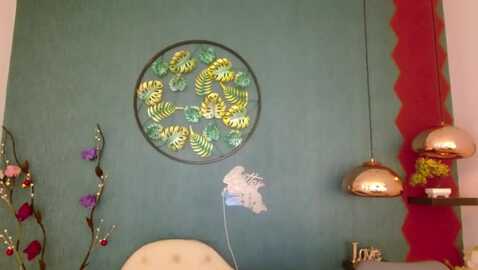 bonnie_benet @ myfreecams on 20230922