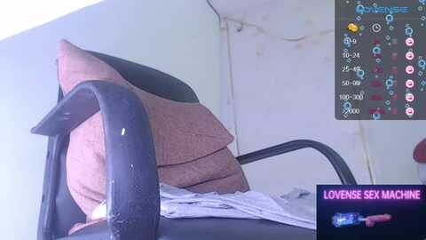 cottoncandy @ myfreecams on 20230922