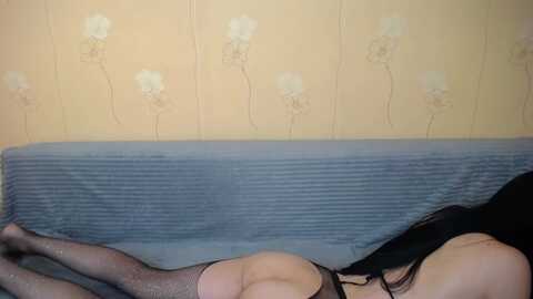 devia_evans @ myfreecams on 20230922