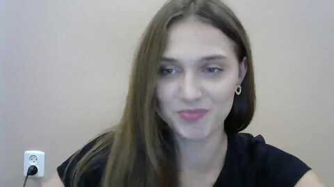 haleyreed @ myfreecams on 20230922