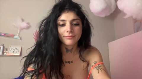 jazminejadexo