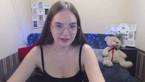 kitty_babyx