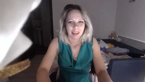 ladyyogi