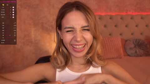 lexaice
