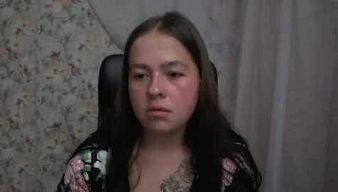 lianagey @ myfreecams on 20230922