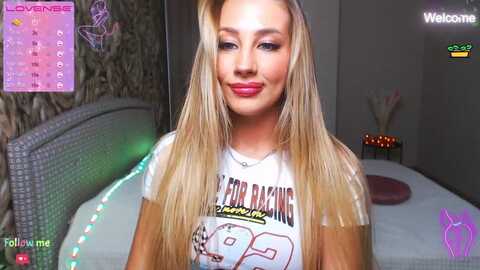 magic_eyes_ @ myfreecams on 20230922