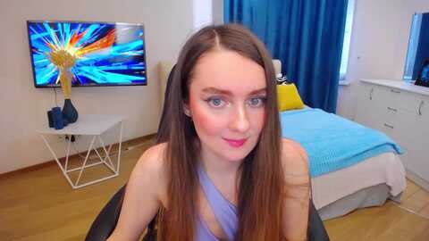 milim_nava @ myfreecams on 20230922