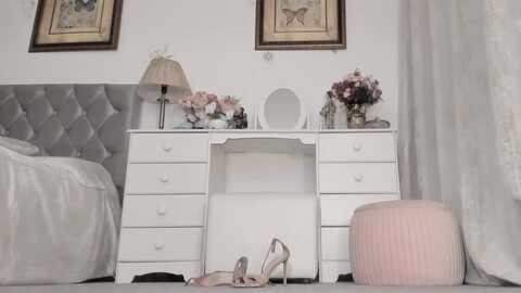 ms_sirena_uk @ myfreecams on 20230922