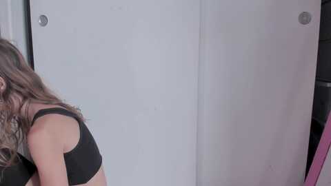 naomidee @ myfreecams on 20230922