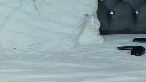 natashacayo @ myfreecams on 20230922