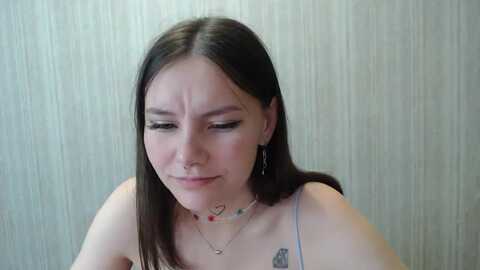 quanishaa @ myfreecams on 20230922