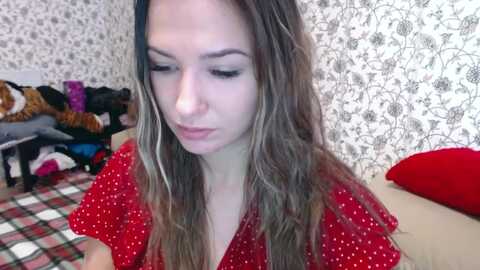 rosierosa @ myfreecams on 20230922