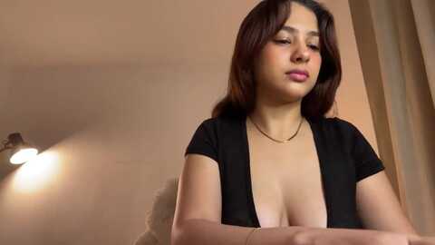 selenaquintan @ myfreecams on 20230922