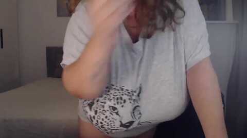 sexyjulie