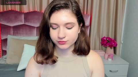 sherimaron @ myfreecams on 20230922