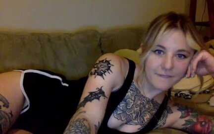 shy_sophia2 @ myfreecams on 20230922