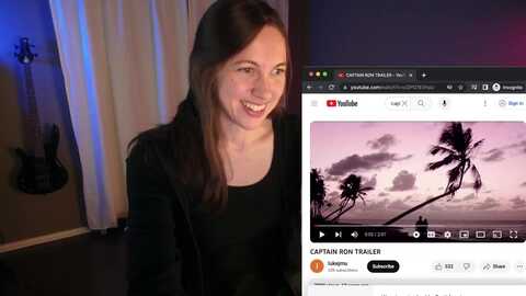 slimsexi @ myfreecams on 20230922