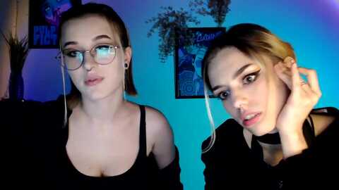 spicy_x @ myfreecams on 20230922