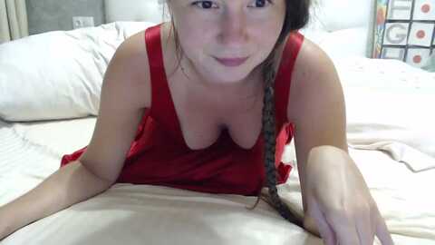 summerflame @ myfreecams on 20230922