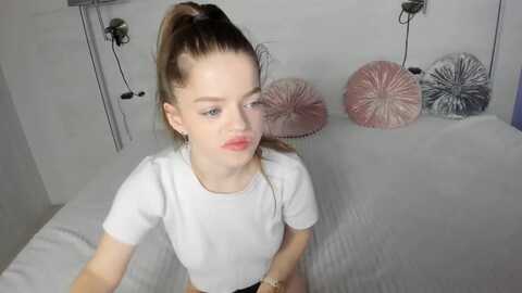 twiixxx