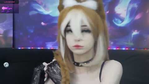 xenomy @ myfreecams on 20230922