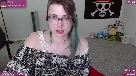 xfuukax @ myfreecams on 20230922