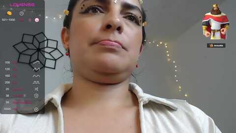 adara_warx_