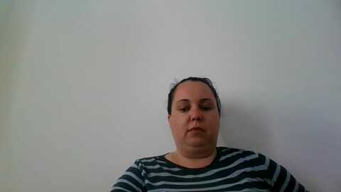 adrienneu