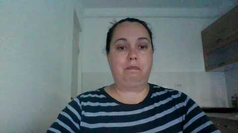 adrienneu