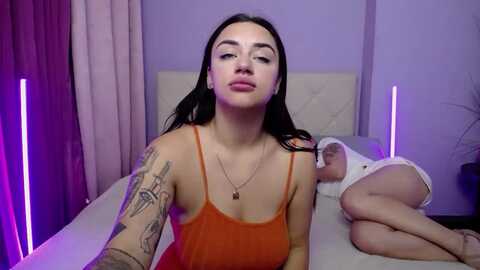 blackbeats @ myfreecams on 20230923