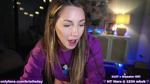 brielleday