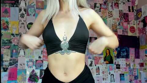 caandy_girl @ myfreecams on 20230923