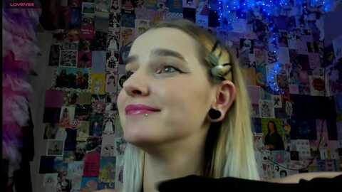 caandy_girl @ myfreecams on 20230923