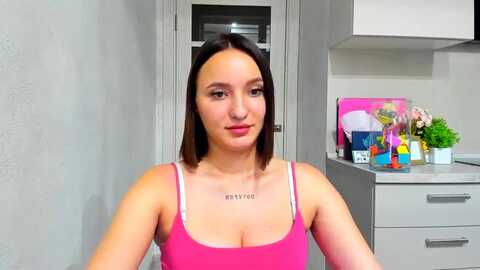 cleopattra_