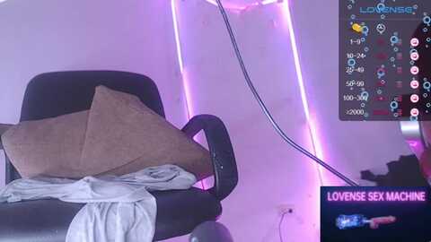 cottoncandy @ myfreecams on 20230923