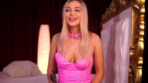 crazygirl99 @ myfreecams on 20230923