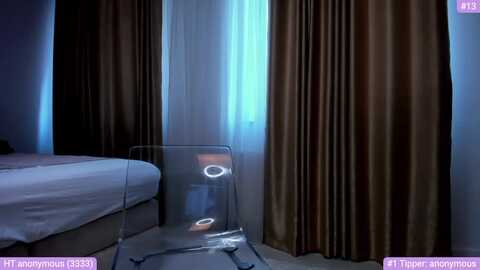 daisyd1_ @ myfreecams on 20230923