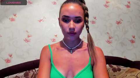 dipsesmiles @ myfreecams on 20230923