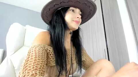 emmily_ @ myfreecams on 20230923