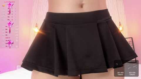 ethanjara @ myfreecams on 20230923