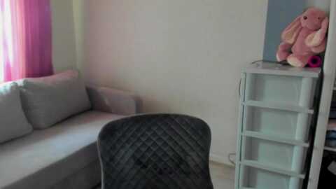 iam_sasha @ myfreecams on 20230923