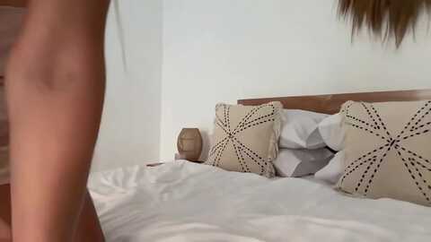 jassurfgirl @ myfreecams on 20230923