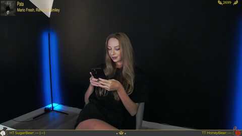 jobearr @ myfreecams on 20230923