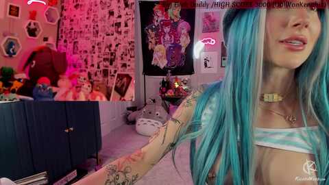 kasarawood @ myfreecams on 20230923