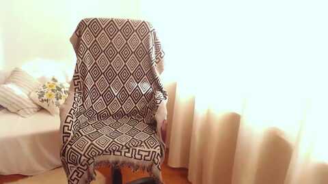 katewinehouse @ myfreecams on 20230923